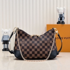 LV Hobo Bags